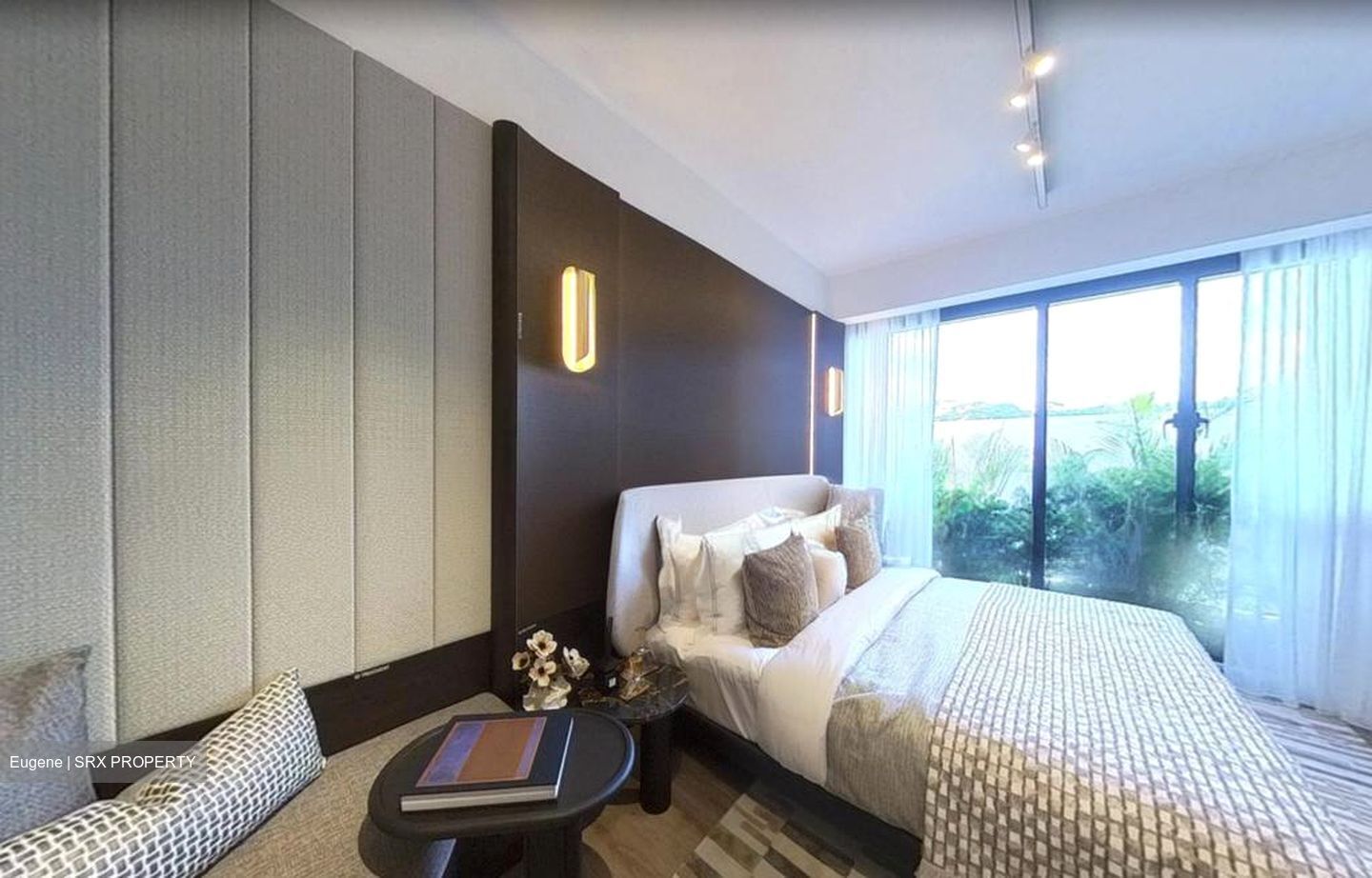 Holland Grove Road (D10), Condominium #543577881